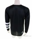 100% R-Core LS Biking Shirt, 100%, Black, , Male,Female,Unisex, 0156-10167, 5637882669, 841269161657, N3-13.jpg