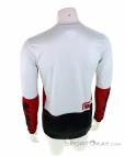 100% R-Core X LS Camiseta para ciclista, 100%, Multicolor, , Hombre,Mujer,Unisex, 0156-10168, 5637882673, 841269161428, N2-12.jpg