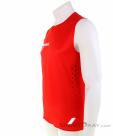 100% R-Core Concept Sleeveless Biking Shirt, 100%, Red, , Male,Female,Unisex, 0156-10170, 5637882681, 841269162548, N1-06.jpg