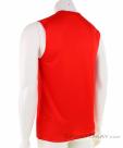 100% R-Core Concept Sleeveless Biking Shirt, 100%, Red, , Male,Female,Unisex, 0156-10170, 5637882681, 841269162548, N1-11.jpg