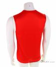 100% R-Core Concept Sleeveless Biking Shirt, 100%, Red, , Male,Female,Unisex, 0156-10170, 5637882681, 841269162548, N2-12.jpg