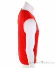 100% R-Core Concept Sleeveless Biking Shirt, 100%, Red, , Male,Female,Unisex, 0156-10170, 5637882681, 841269162548, N2-17.jpg