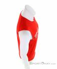 100% R-Core Concept Sleeveless Biking Shirt, 100%, Red, , Male,Female,Unisex, 0156-10170, 5637882681, 841269162548, N3-18.jpg