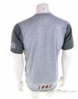 100% Airmatic SS Biking Shirt, , Multicolored, , Male,Female,Unisex, 0156-10171, 5637882686, , N2-12.jpg