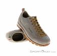 Dolomite 54 Anniversary Low Mens Leisure Shoes, Dolomite, Beige, , Male, 0249-10058, 5637882714, 7615523100507, N1-01.jpg