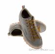 Dolomite 54 Anniversary Low Mens Leisure Shoes, Dolomite, Beige, , Male, 0249-10058, 5637882714, 7615523100507, N2-02.jpg