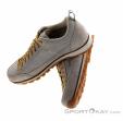 Dolomite 54 Anniversary Low Mens Leisure Shoes, Dolomite, Beige, , Male, 0249-10058, 5637882714, 7615523100507, N3-08.jpg