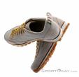 Dolomite 54 Anniversary Low Mens Leisure Shoes, Dolomite, Beige, , Male, 0249-10058, 5637882714, 7615523100507, N4-09.jpg