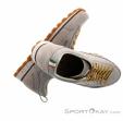Dolomite 54 Anniversary Low Mens Leisure Shoes, Dolomite, Beige, , Male, 0249-10058, 5637882714, 7615523100507, N5-20.jpg