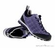 Dolomite Diagonal GTX Women Hiking Boots Gore-Tex, Dolomite, Purple, , Female, 0249-10037, 5637882751, 7615523090563, N1-01.jpg