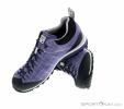 Dolomite Diagonal GTX Women Hiking Boots Gore-Tex, Dolomite, Purple, , Female, 0249-10037, 5637882751, 7615523090563, N2-07.jpg