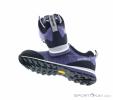 Dolomite Diagonal GTX Women Hiking Boots Gore-Tex, Dolomite, Purple, , Female, 0249-10037, 5637882751, 7615523090563, N3-13.jpg