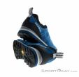 Dolomite DIagonal GTX Hommes Chaussures de randonnée Gore-Tex, Dolomite, Bleu, , Hommes, 0249-10057, 5637882760, 0, N1-16.jpg