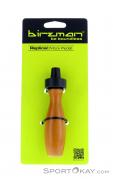 Birzman Replical Mock-Pedal Tool, Birzman, Brun, , Unisex, 0232-10089, 5637882766, 4714247515062, N1-01.jpg