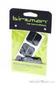 Birzman Feextube Patch Kit Accessory, Birzman, Black, , Unisex, 0232-10093, 5637882770, 4714247513075, N2-02.jpg