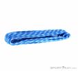 Edelrid PES Cord 5mm 8m Cuerda de cabo, , Azul, , , 0084-10337, 5637883364, , N1-01.jpg