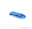 Edelrid PES Cord 5mm 8m Cuerda de cabo, , Azul, , , 0084-10337, 5637883364, , N1-06.jpg