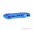 Edelrid PES Cord 5mm 8m Cuerda de cabo, , Azul, , , 0084-10337, 5637883364, , N1-11.jpg