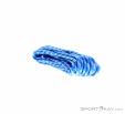 Edelrid PES Cord 5mm 8m Cuerda de cabo, , Azul, , , 0084-10337, 5637883364, , N1-16.jpg
