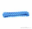 Edelrid PES Cord 5mm 8m Cuerda de cabo, , Azul, , , 0084-10337, 5637883364, , N2-02.jpg