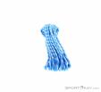 Edelrid PES Cord 5mm 8m Cuerda de cabo, , Azul, , , 0084-10337, 5637883364, , N2-07.jpg