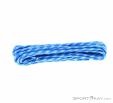 Edelrid PES Cord 5mm 8m Cuerda de cabo, , Azul, , , 0084-10337, 5637883364, , N2-12.jpg