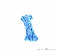 Edelrid PES Cord 5mm 8m Cuerda de cabo, , Azul, , , 0084-10337, 5637883364, , N2-17.jpg