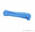 Edelrid PES Cord 5mm 8m Cuerda de cabo, , Azul, , , 0084-10337, 5637883364, , N3-03.jpg