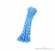 Edelrid PES Cord 5mm 8m Cuerda de cabo, , Azul, , , 0084-10337, 5637883364, , N3-08.jpg