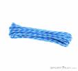 Edelrid PES Cord 5mm 8m Cuerda de cabo, , Azul, , , 0084-10337, 5637883364, , N3-13.jpg
