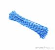 Edelrid PES Cord 5mm 8m Cuerda de cabo, , Azul, , , 0084-10337, 5637883364, , N4-04.jpg