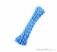 Edelrid PES Cord 5mm 8m Cuerda de cabo, , Azul, , , 0084-10337, 5637883364, , N4-09.jpg