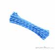 Edelrid PES Cord 5mm 8m Cordelette, , Bleu, , , 0084-10337, 5637883364, , N4-14.jpg