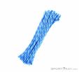 Edelrid PES Cord 5mm 8m Cuerda de cabo, , Azul, , , 0084-10337, 5637883364, , N4-19.jpg