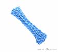 Edelrid PES Cord 5mm 8m Cuerda de cabo, , Azul, , , 0084-10337, 5637883364, , N5-05.jpg