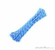 Edelrid PES Cord 5mm 8m Cord, Edelrid, Blue, , , 0084-10337, 5637883364, 4028545137148, N5-10.jpg