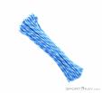 Edelrid PES Cord 5mm 8m Cuerda de cabo, , Azul, , , 0084-10337, 5637883364, , N5-15.jpg