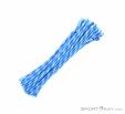Edelrid PES Cord 5mm 8m Cuerda de cabo, , Azul, , , 0084-10337, 5637883364, , N5-20.jpg