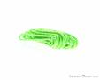 Edelrid PES Cord 6mm 8m Cord, , Light-Green, , , 0084-10338, 5637883365, , N1-06.jpg