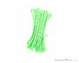Edelrid PES Cord 6mm 8m Cord, , Light-Green, , , 0084-10338, 5637883365, , N3-08.jpg