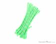 Edelrid PES Cord 6mm 8m Cord, , Light-Green, , , 0084-10338, 5637883365, , N4-09.jpg