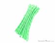 Edelrid PES Cord 6mm 8m Cord, , Light-Green, , , 0084-10338, 5637883365, , N4-19.jpg