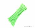 Edelrid PES Cord 6mm 8m Cord, , Light-Green, , , 0084-10338, 5637883365, , N5-20.jpg