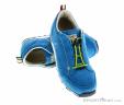 Dolomite 54 Low 2 Enfants Chaussures de loisirs, Dolomite, Bleu, , Garçons,Filles, 0249-10062, 5637883370, 7613368355700, N2-02.jpg