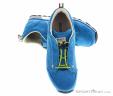 Dolomite 54 Low 2 Kids Leisure Shoes, Dolomite, Blue, , Boy,Girl, 0249-10062, 5637883370, 7613368355700, N3-03.jpg