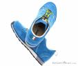 Dolomite 54 Low 2 Kids Leisure Shoes, Dolomite, Blue, , Boy,Girl, 0249-10062, 5637883370, 7613368355663, N5-15.jpg