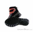 Dolomite Steinbock WT GTX Kids Leisure Shoes, Dolomite, Gray, , Boy,Girl, 0249-10063, 5637883398, 7615523222506, N1-11.jpg