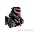 Dolomite Steinbock WT GTX Kids Leisure Shoes, Dolomite, Gray, , Boy,Girl, 0249-10063, 5637883398, 7615523222506, N1-16.jpg