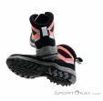 Dolomite Steinbock WT GTX Enfants Chaussures de loisirs, Dolomite, Gris, , Garçons,Filles, 0249-10063, 5637883398, 7615523222506, N3-13.jpg