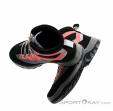 Dolomite Steinbock WT GTX Kids Leisure Shoes, Dolomite, Gray, , Boy,Girl, 0249-10063, 5637883398, 7615523222506, N4-09.jpg